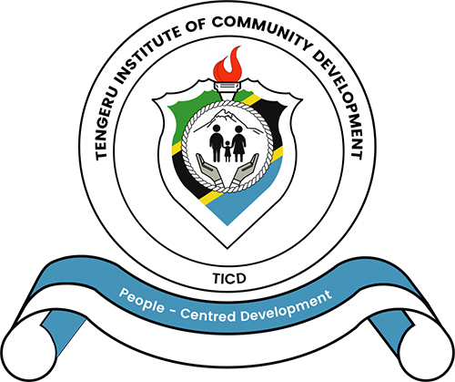 Misungwi Campus