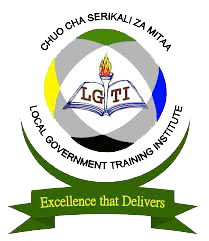 LGT –Hombolo