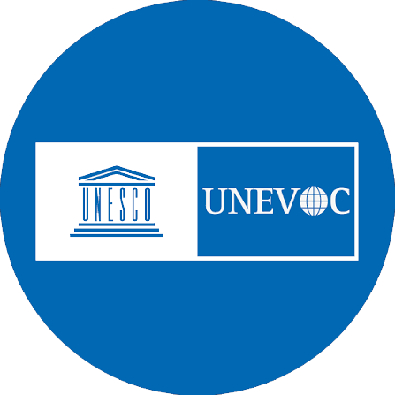 UNESCO-UNEVOC	Bonn-Germany